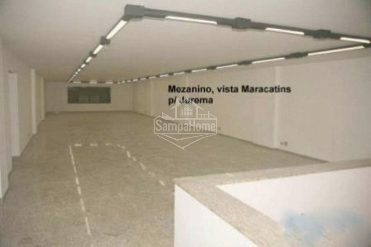 Prédio Inteiro, 500 m² - Foto 6