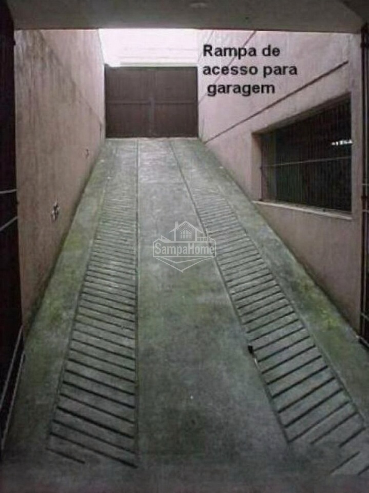 Prédio Inteiro, 500 m² - Foto 4