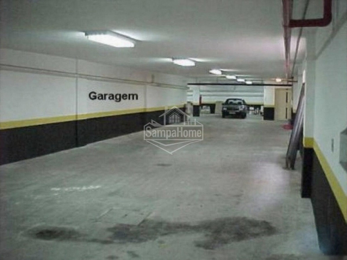 Prédio Inteiro, 500 m² - Foto 3