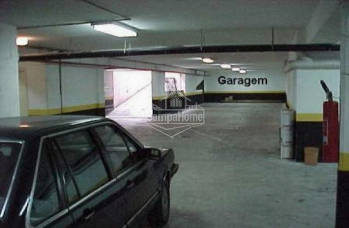 Prédio Inteiro, 500 m² - Foto 5