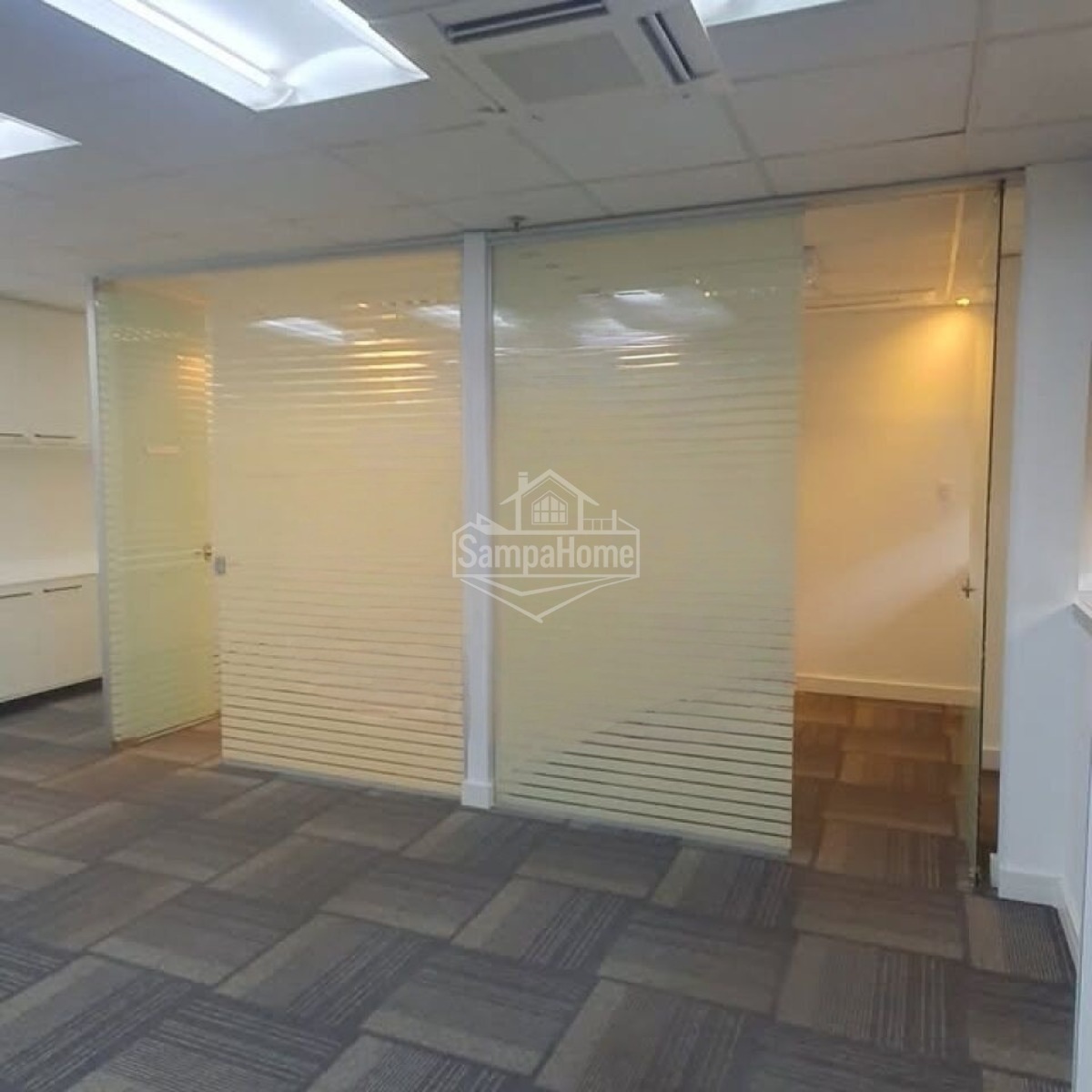 Prédio Inteiro, 236 m² - Foto 8