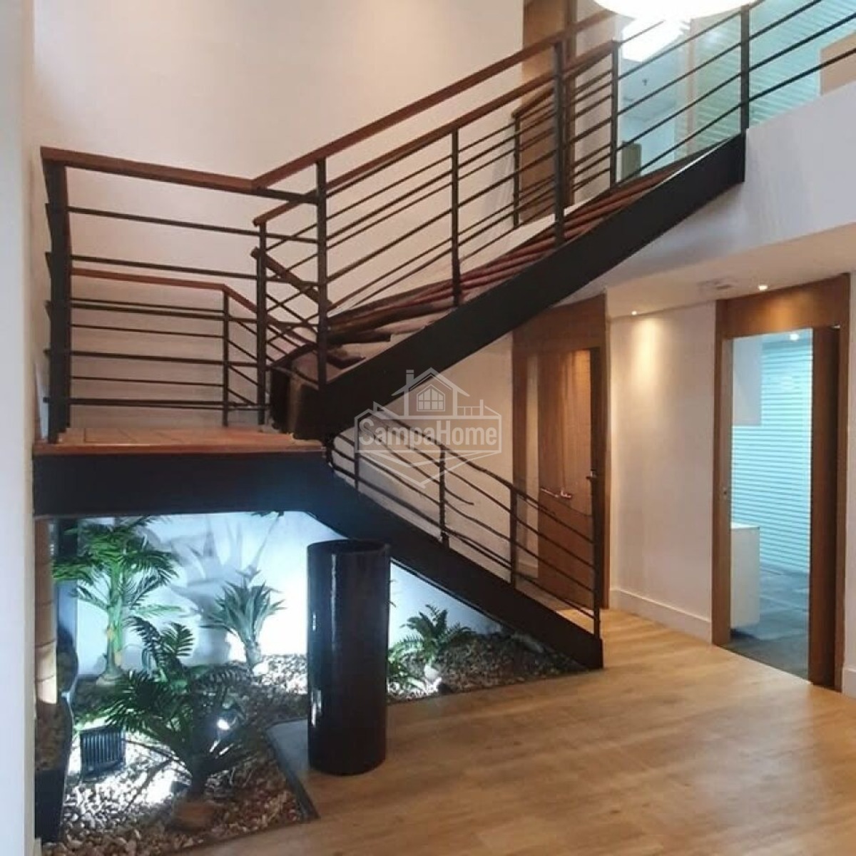 Prédio Inteiro, 236 m² - Foto 6