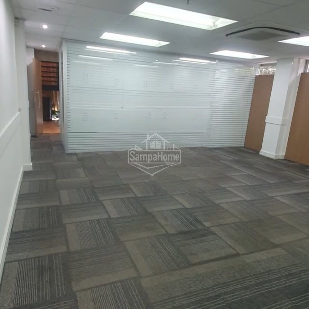 Prédio Inteiro, 236 m² - Foto 4