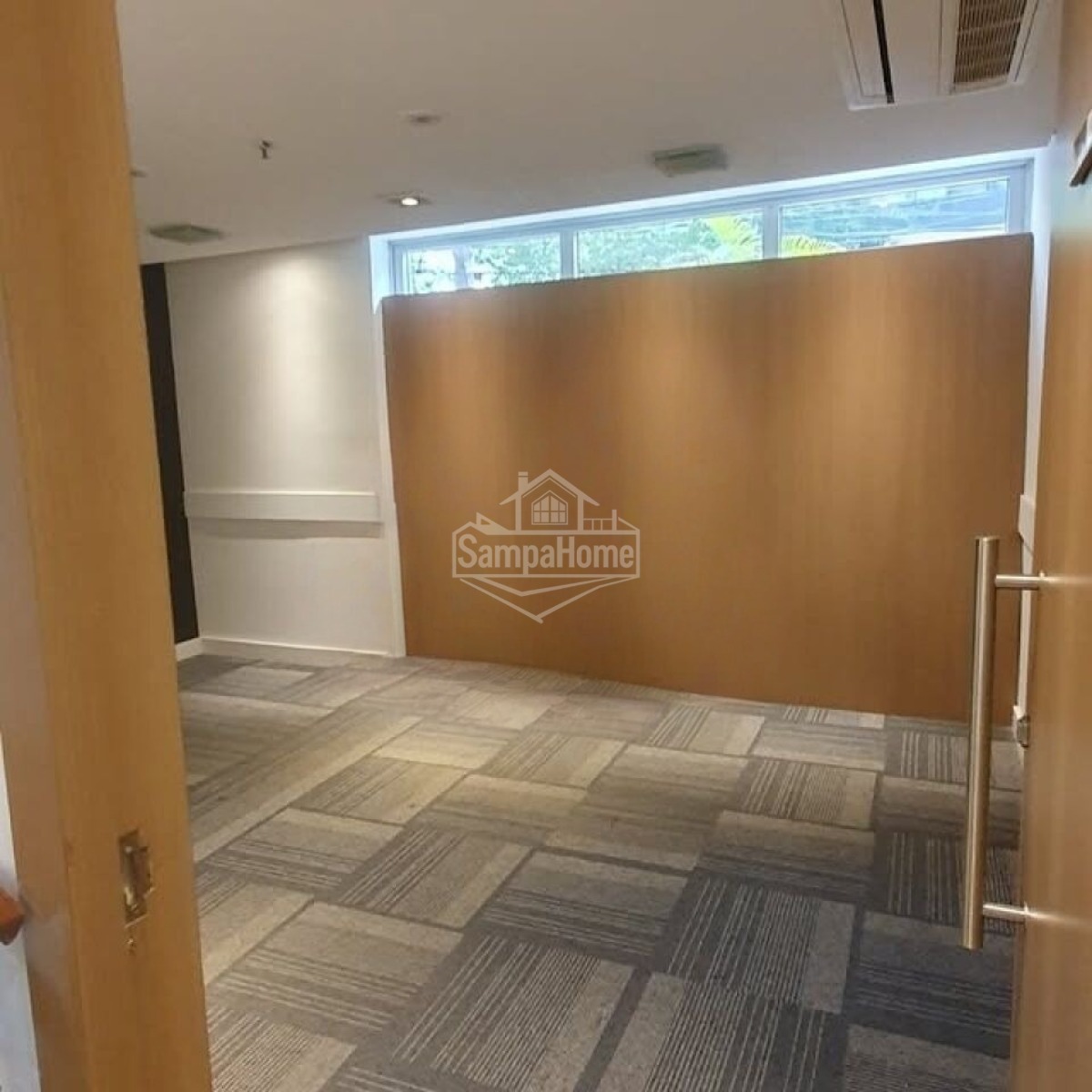 Prédio Inteiro, 236 m² - Foto 7