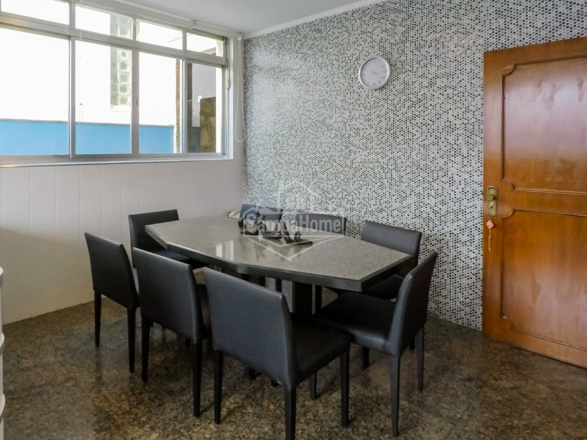 Casa, 4 quartos, 388 m² - Foto 14