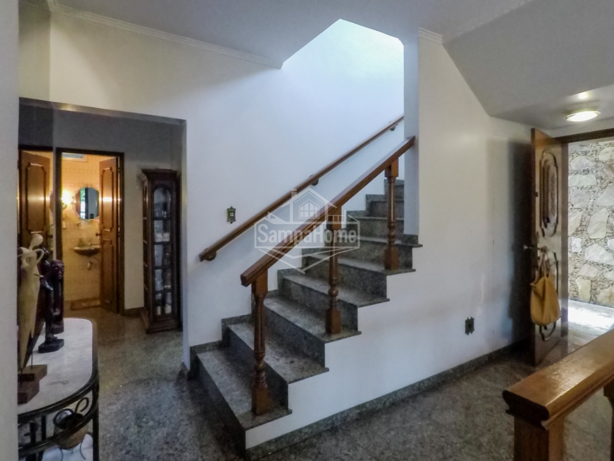 Casa, 4 quartos, 388 m² - Foto 13