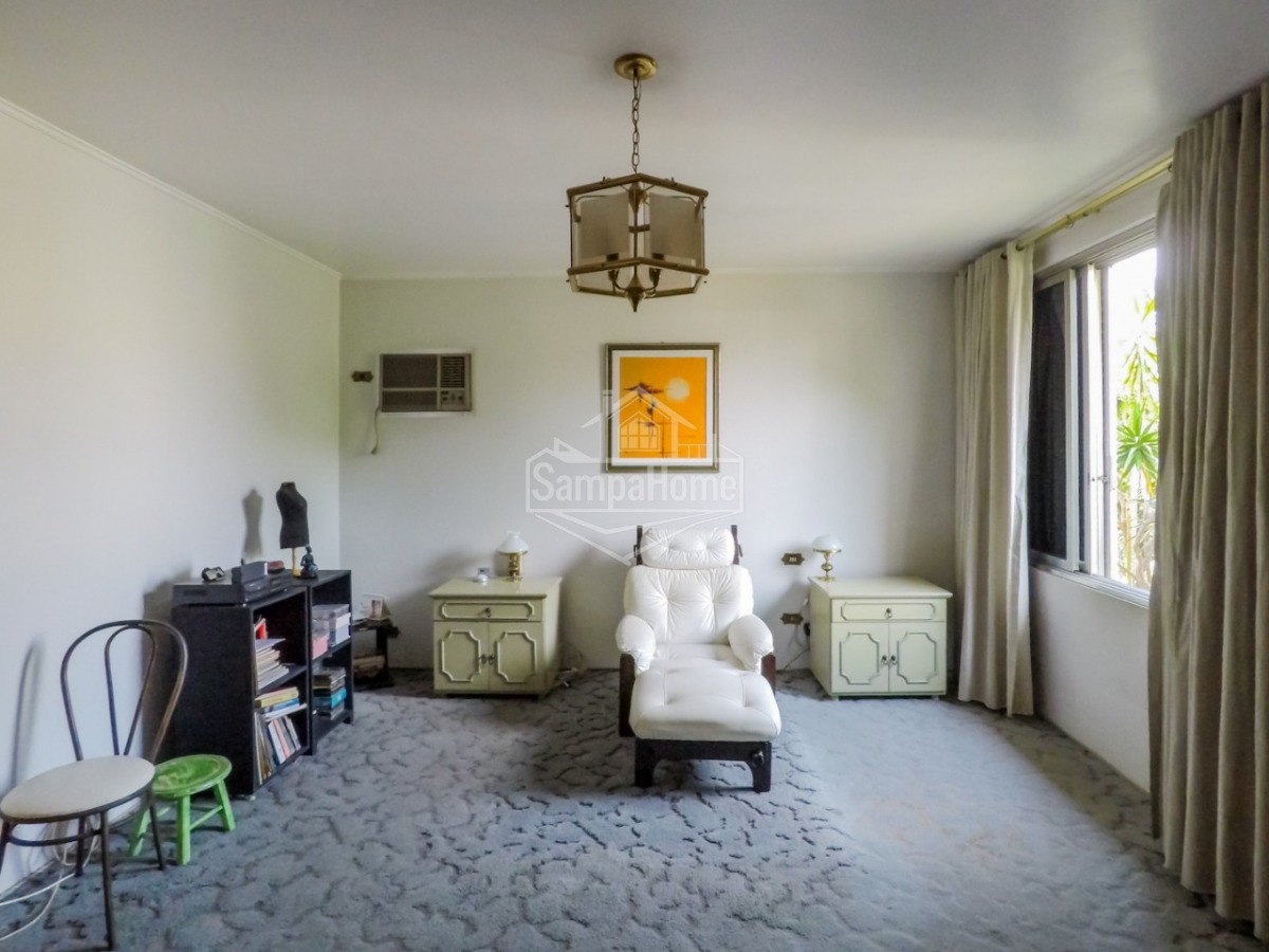 Casa, 4 quartos, 388 m² - Foto 16