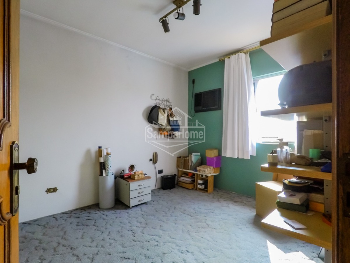 Casa, 4 quartos, 388 m² - Foto 23