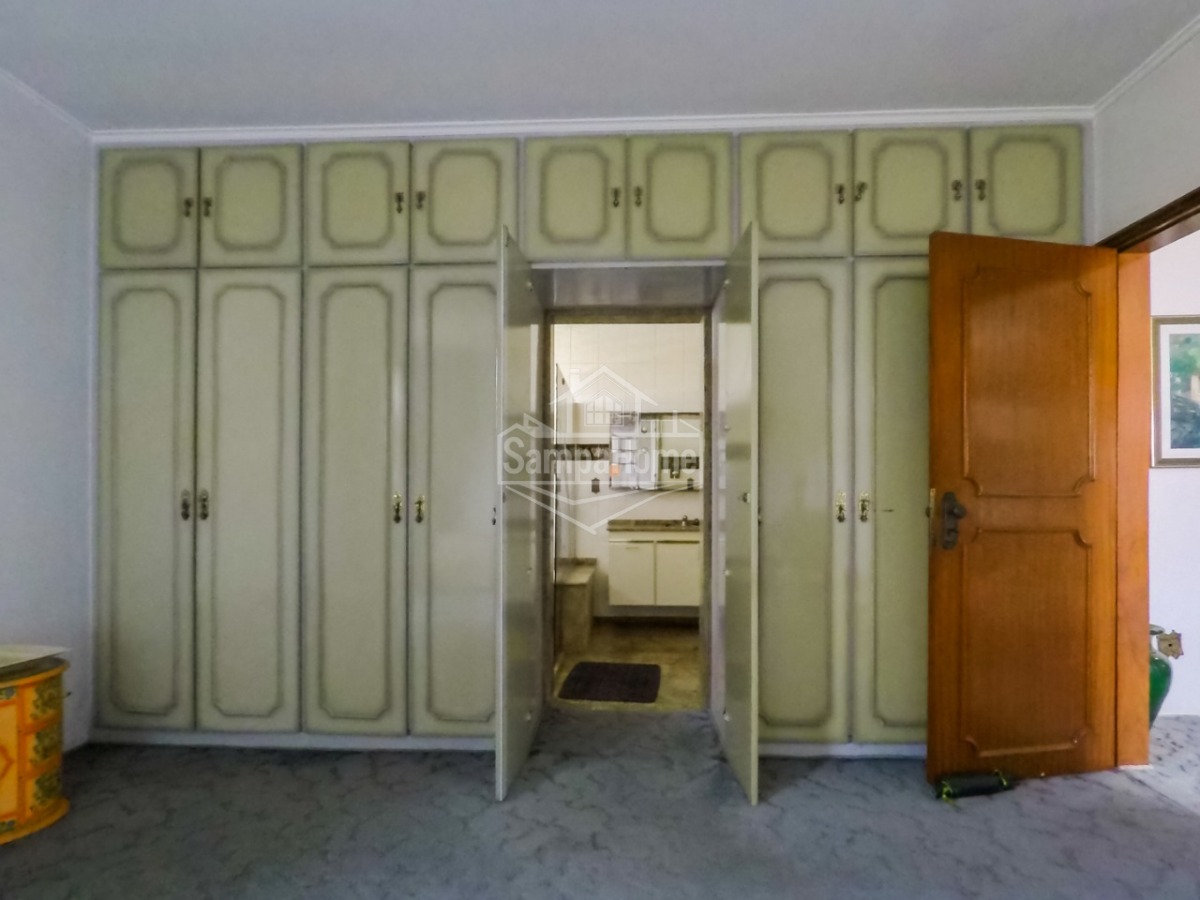 Casa, 4 quartos, 388 m² - Foto 22