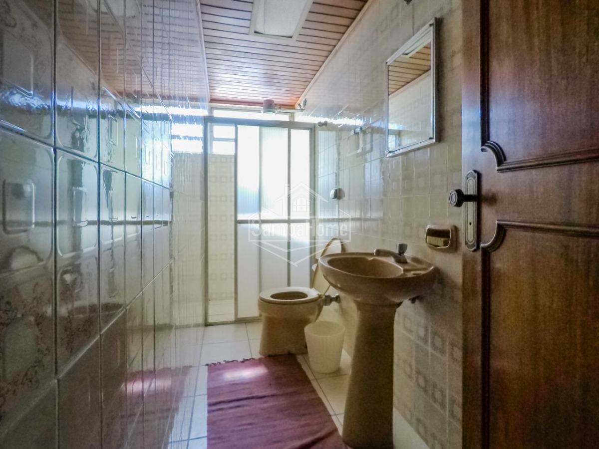 Casa, 4 quartos, 388 m² - Foto 27