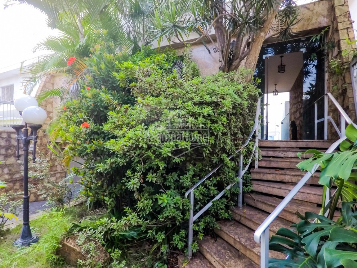 Casa, 4 quartos, 388 m² - Foto 6