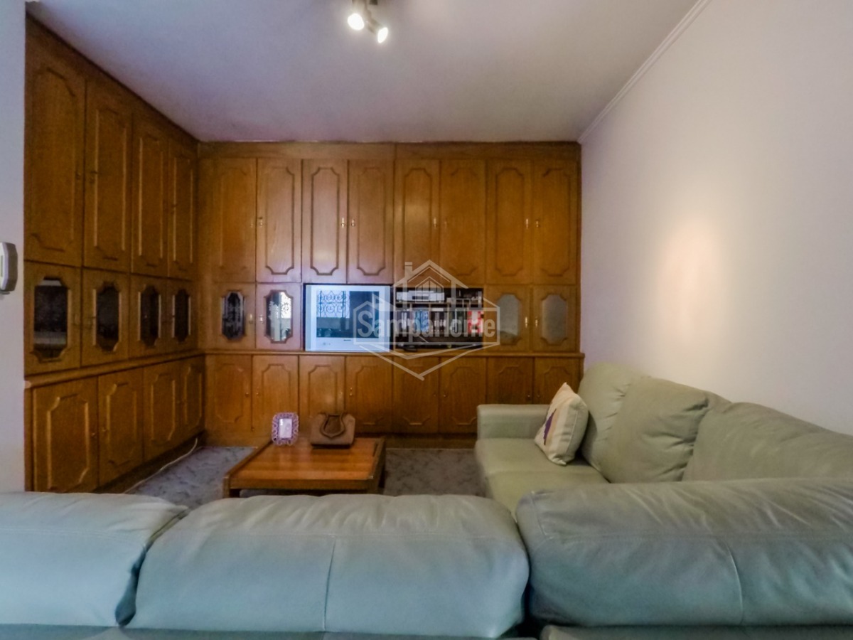 Casa, 4 quartos, 388 m² - Foto 18