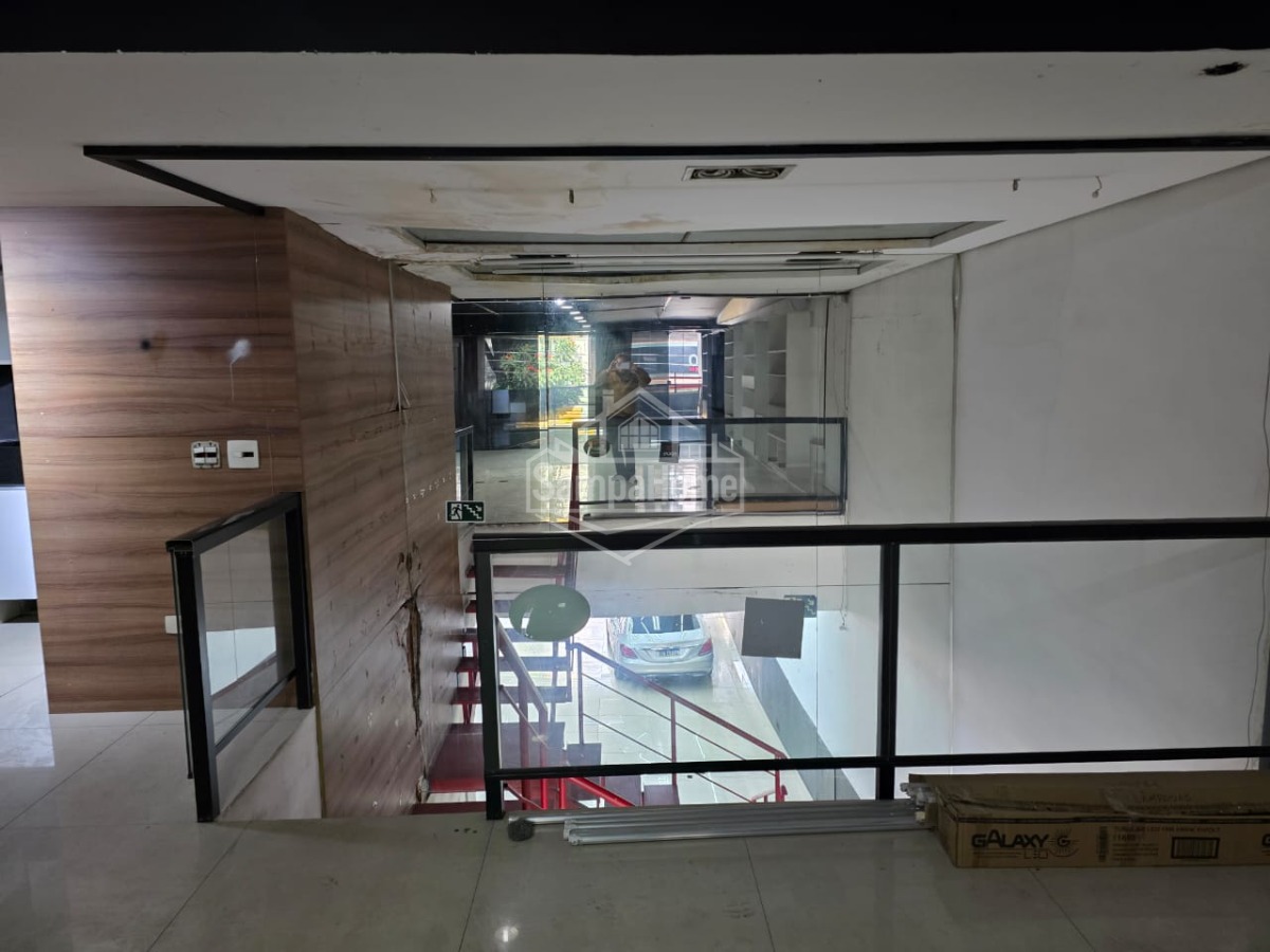 Prédio Inteiro, 90 m² - Foto 1