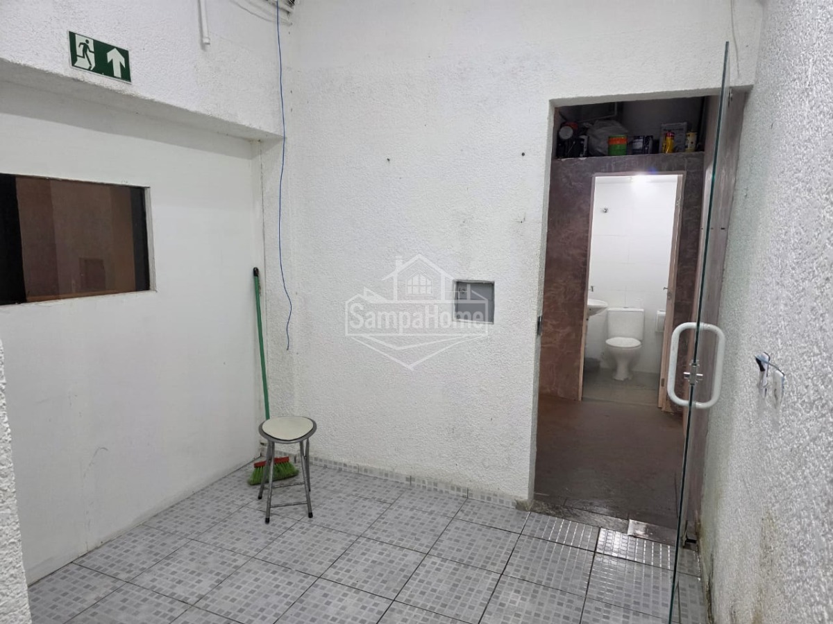 Prédio Inteiro, 90 m² - Foto 14