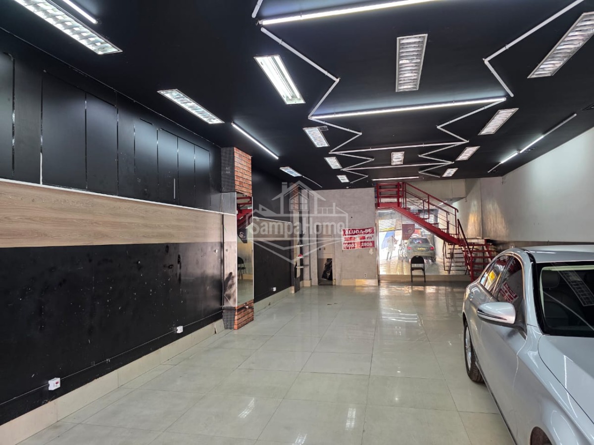 Prédio Inteiro, 90 m² - Foto 12