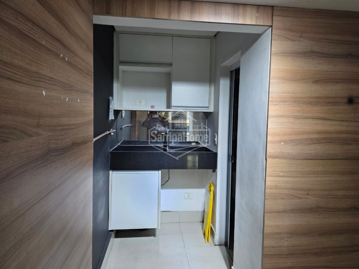 Prédio Inteiro, 90 m² - Foto 7