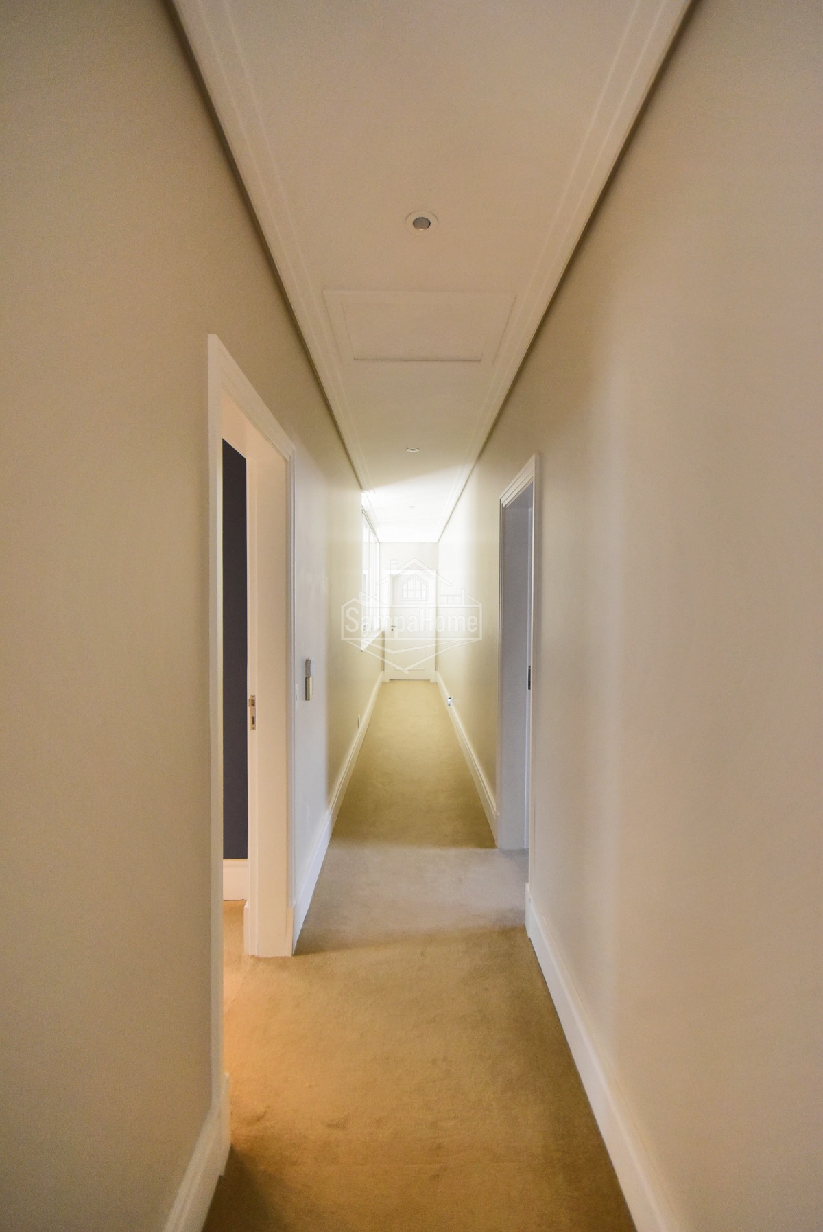 Casa, 4 quartos, 500 m² - Foto 22