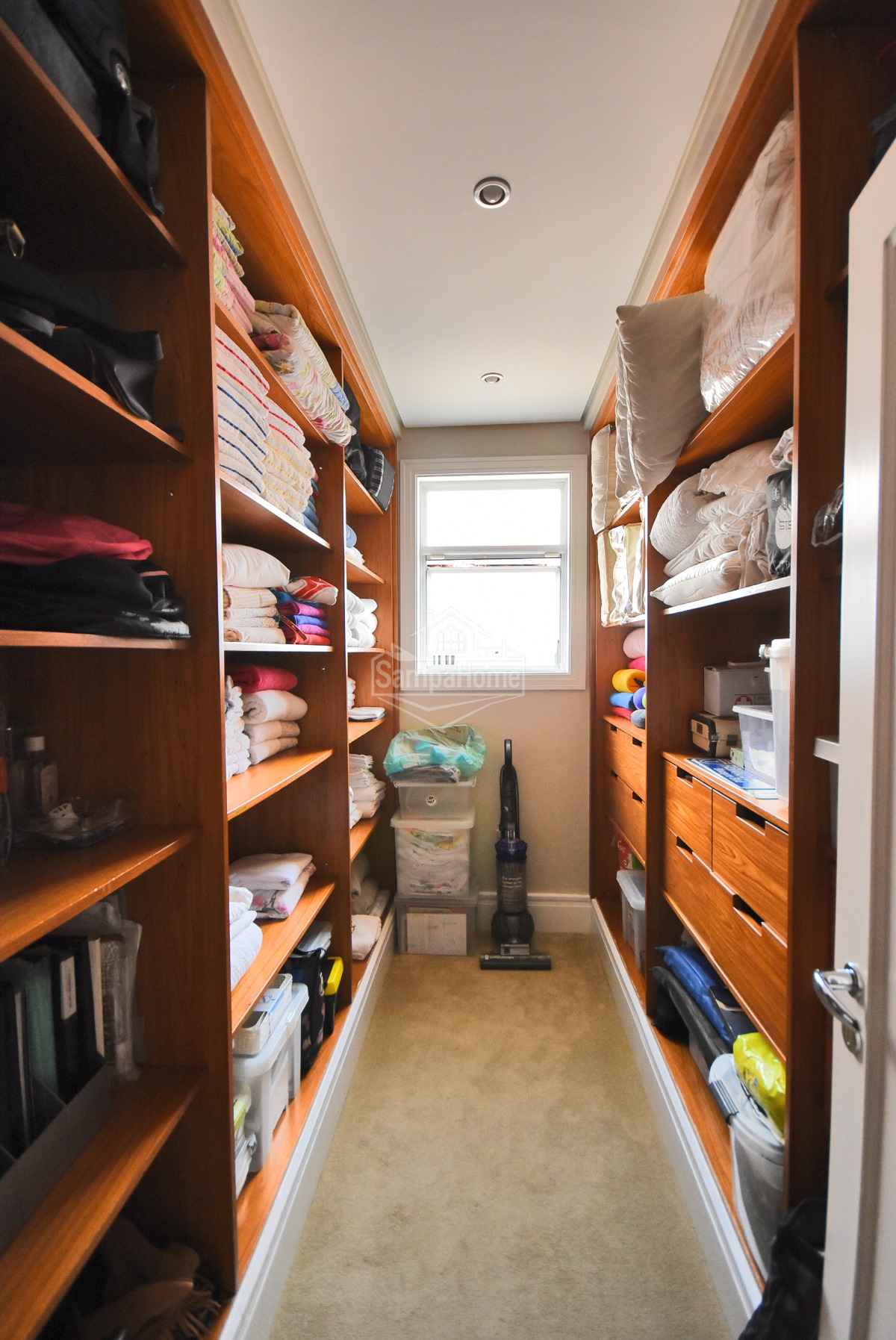 Casa, 4 quartos, 500 m² - Foto 30