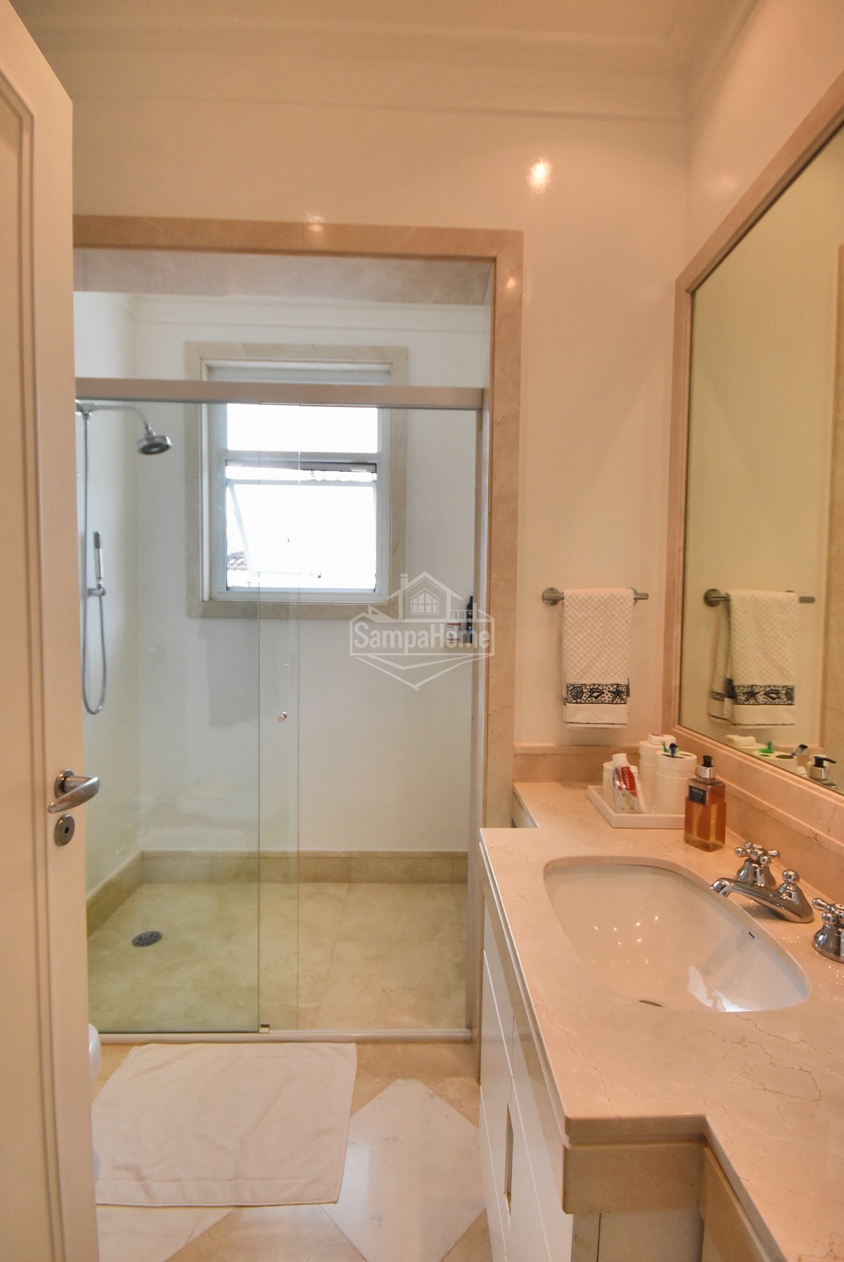 Casa, 4 quartos, 500 m² - Foto 21