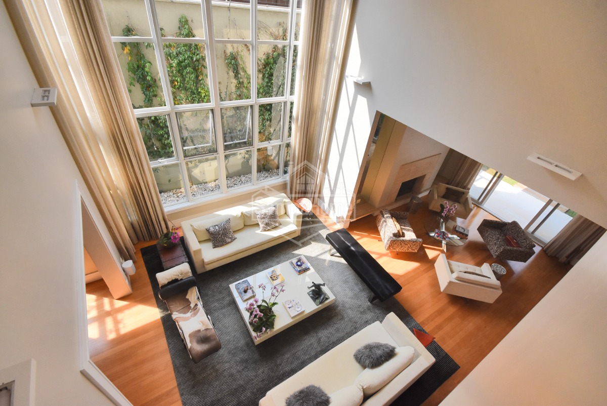 Casa, 4 quartos, 500 m² - Foto 32