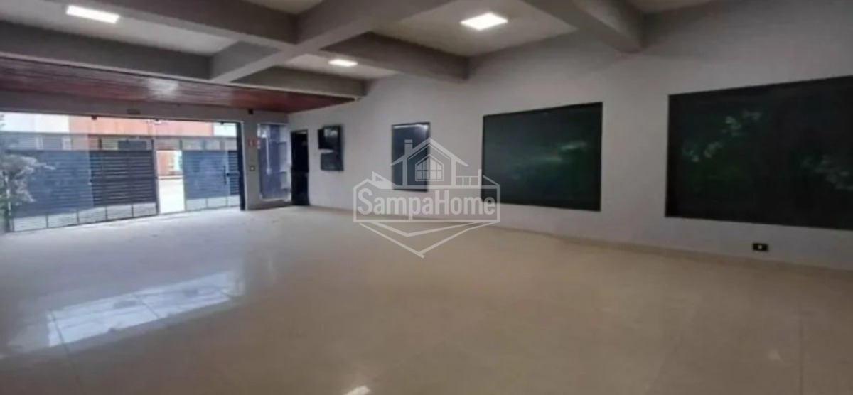 Prédio Inteiro, 780 m² - Foto 5