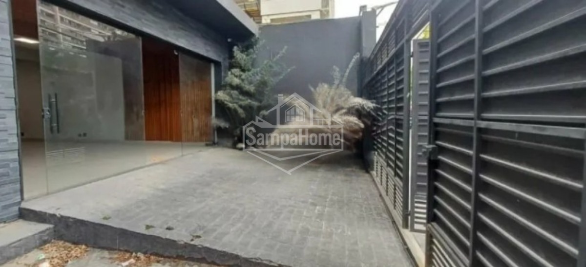 Prédio Inteiro, 780 m² - Foto 3