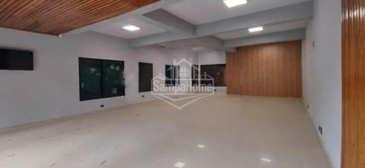 Prédio Inteiro, 780 m² - Foto 2