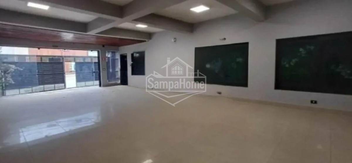 Prédio Inteiro, 780 m² - Foto 1