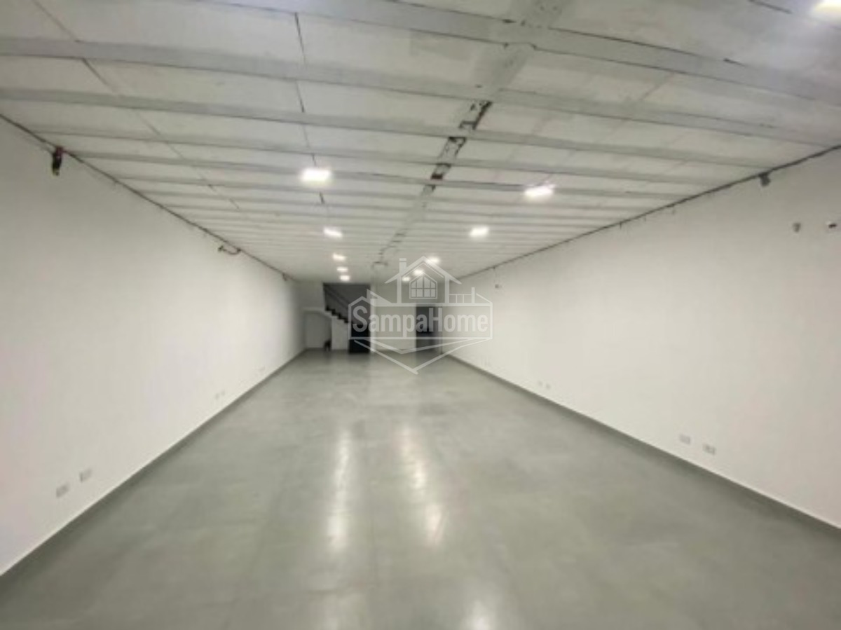 Prédio Inteiro, 400 m² - Foto 3