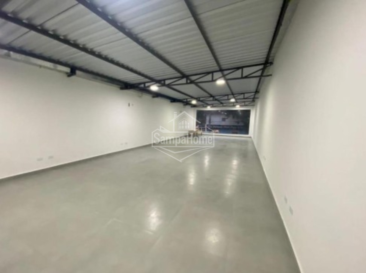 Prédio Inteiro, 400 m² - Foto 2
