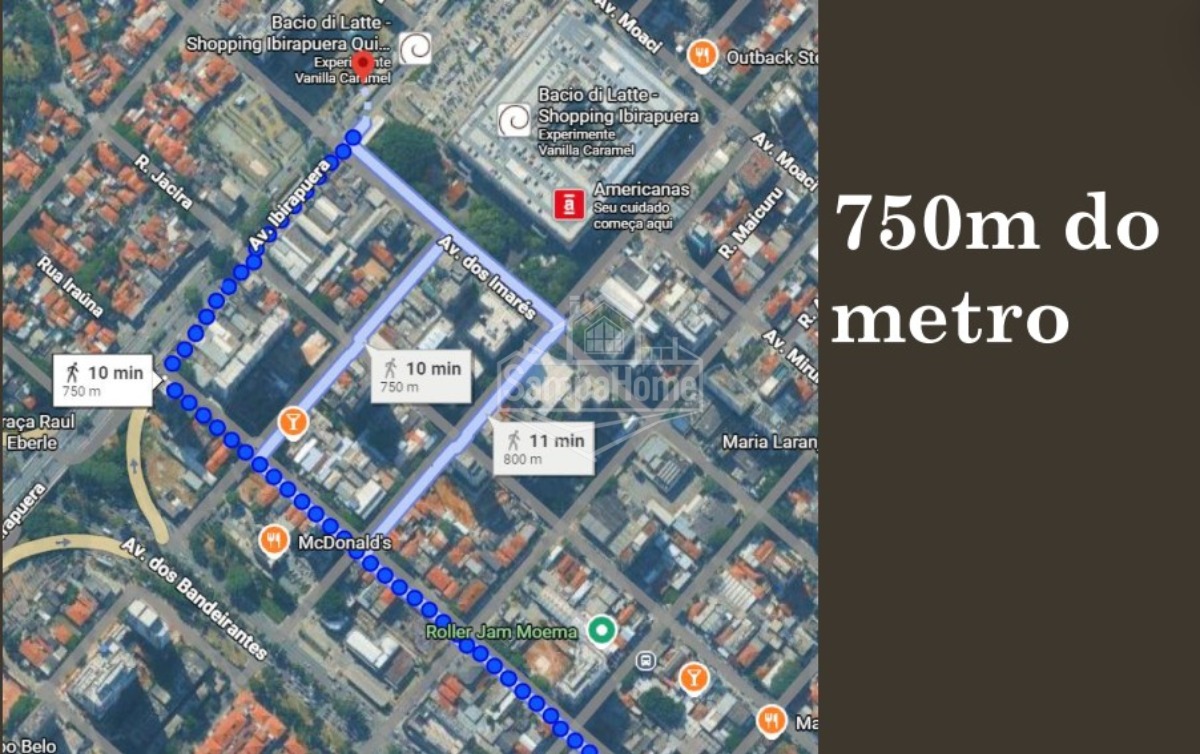 Prédio Inteiro, 400 m² - Foto 6