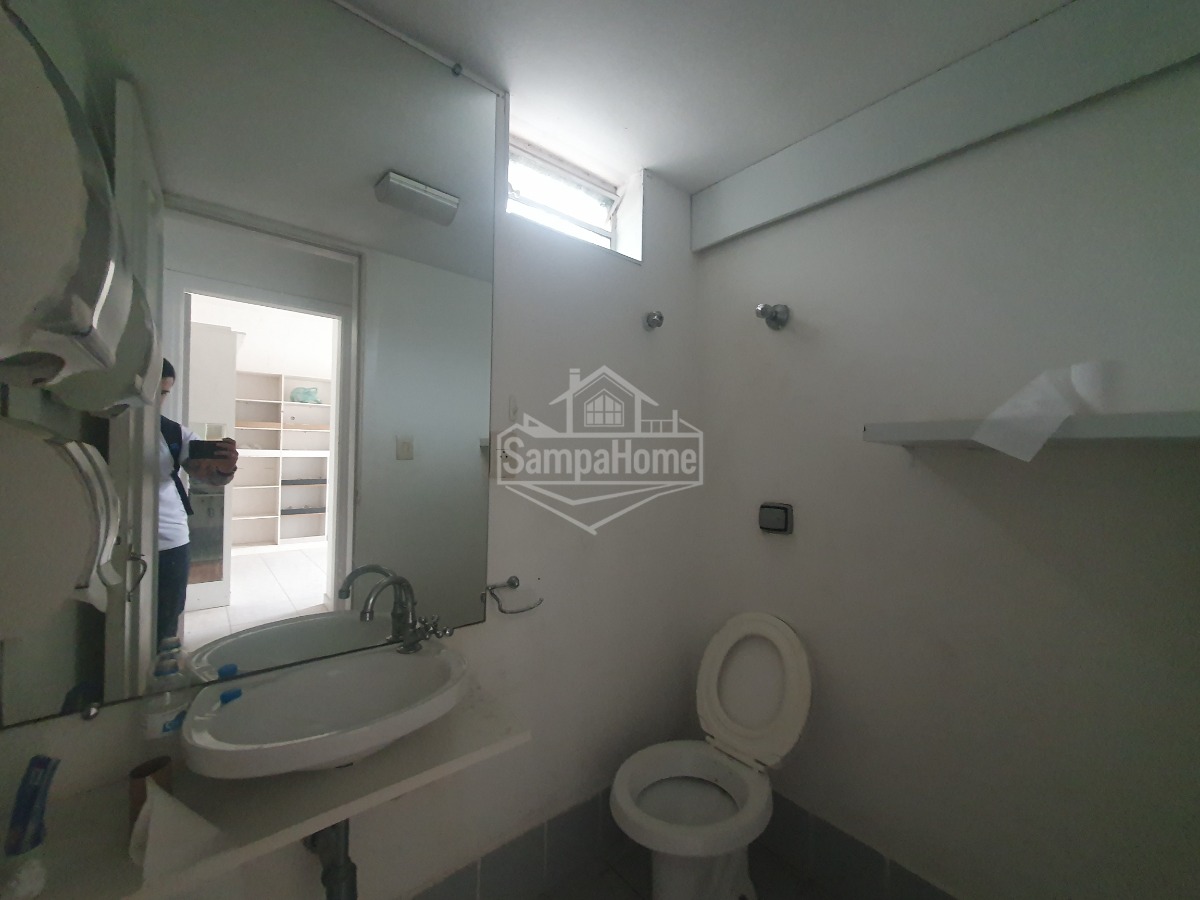 Prédio Inteiro, 230 m² - Foto 11