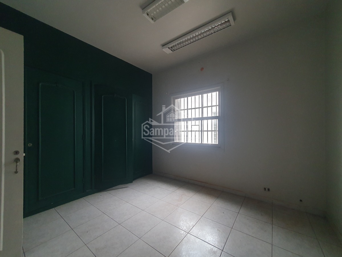 Prédio Inteiro, 230 m² - Foto 8