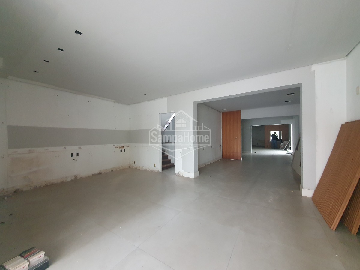 Prédio Inteiro, 230 m² - Foto 12