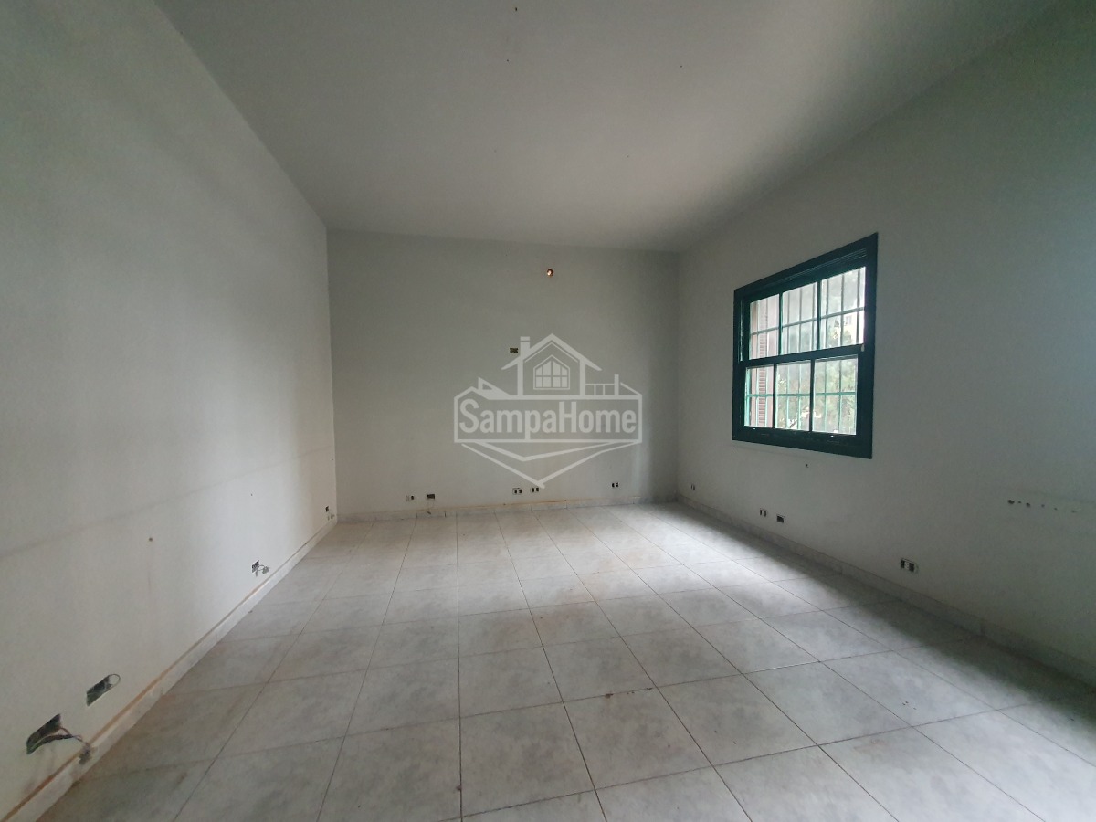 Prédio Inteiro, 230 m² - Foto 6