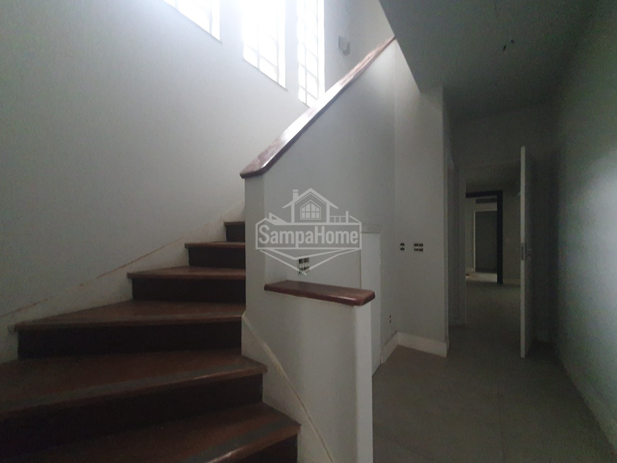 Prédio Inteiro, 230 m² - Foto 4