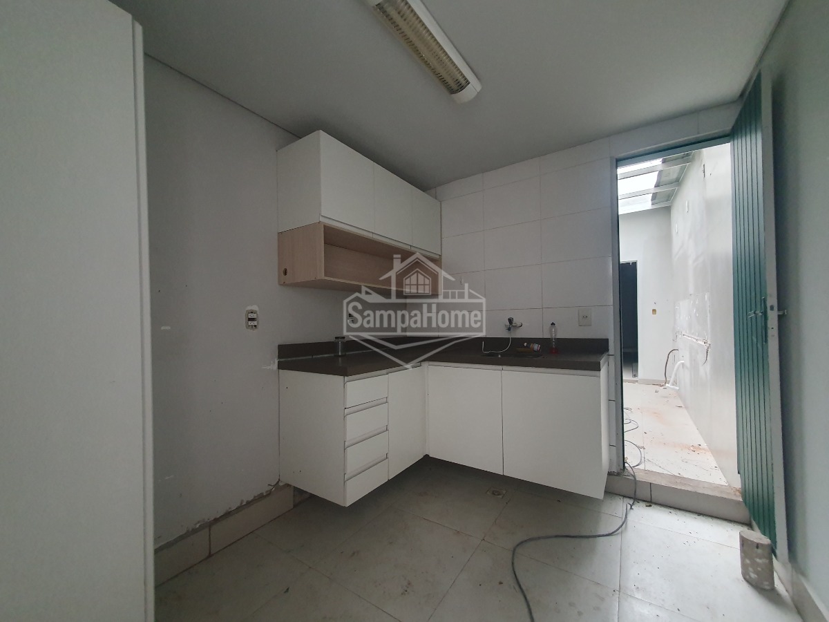 Prédio Inteiro, 230 m² - Foto 3