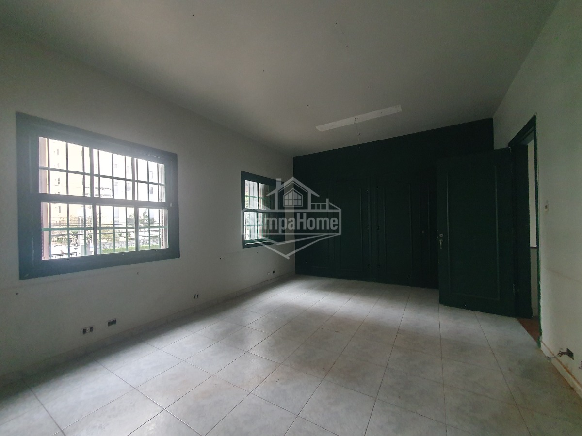 Prédio Inteiro, 230 m² - Foto 7