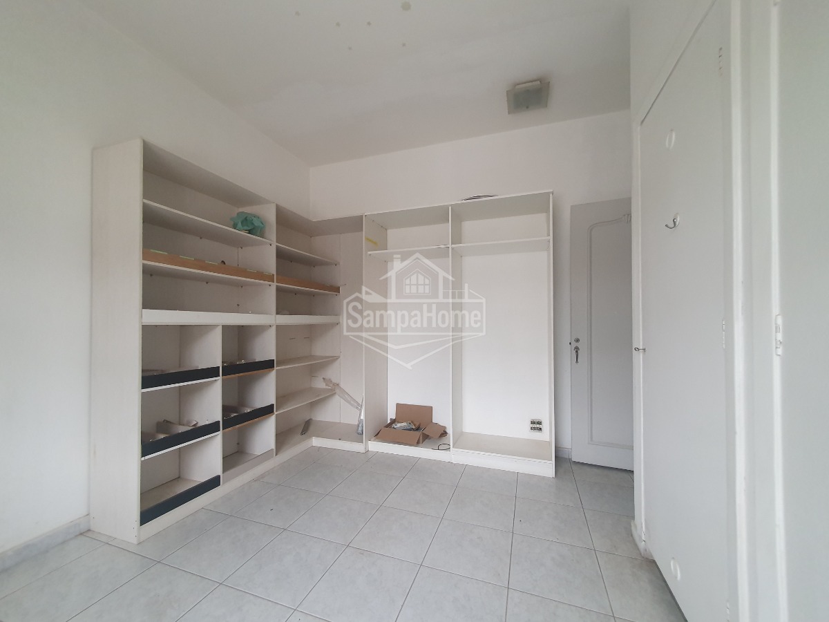 Prédio Inteiro, 230 m² - Foto 10