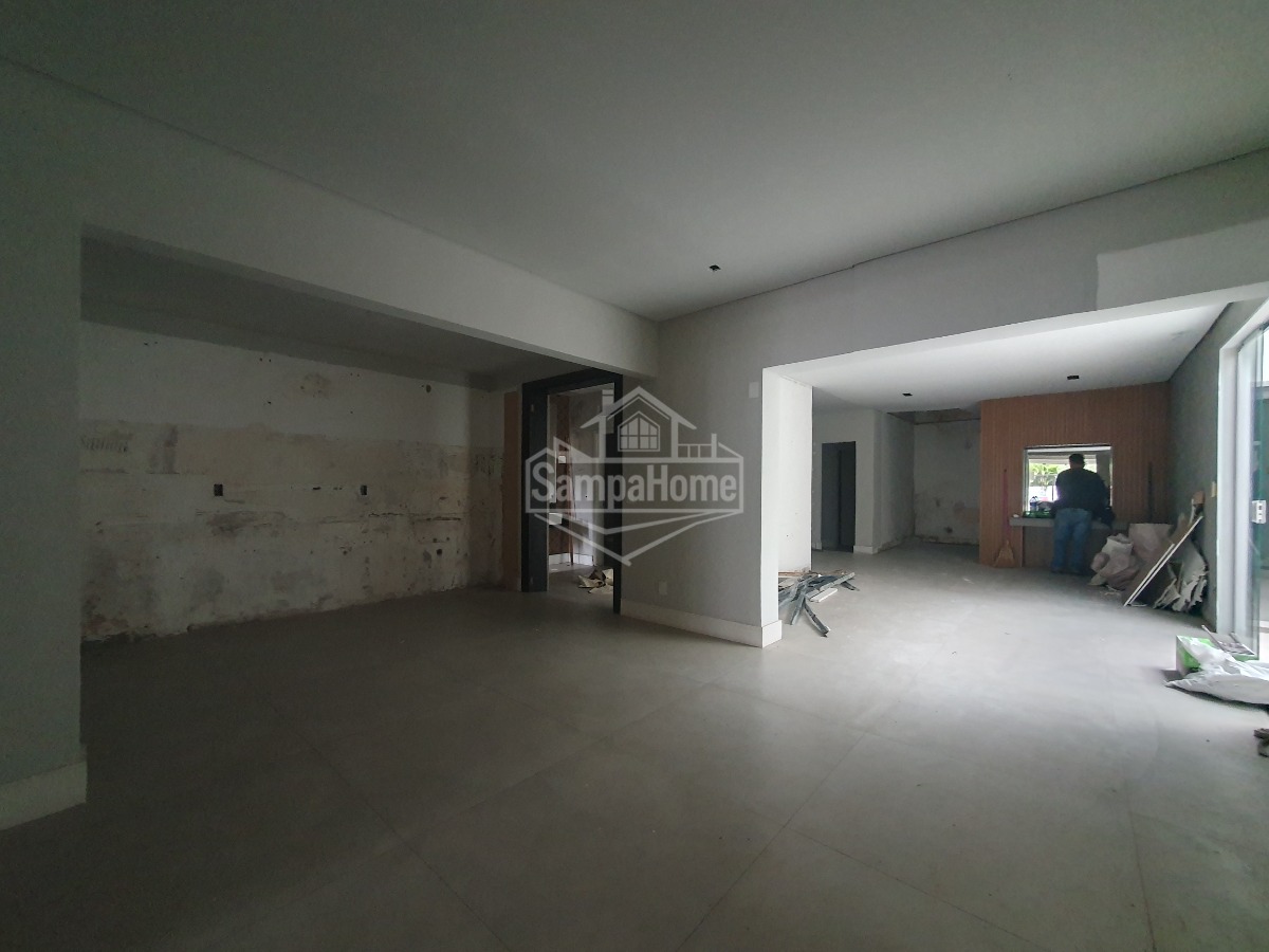 Prédio Inteiro, 230 m² - Foto 13